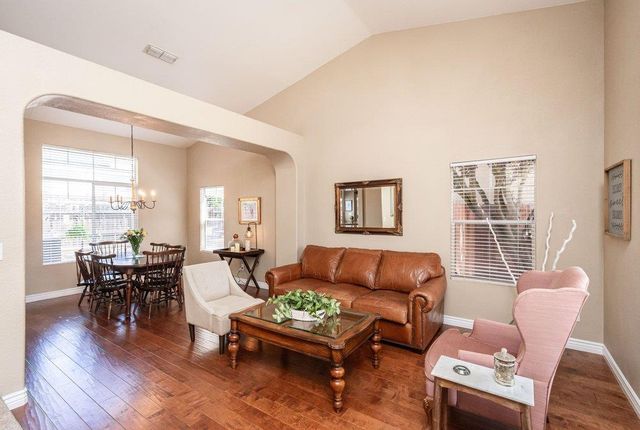 3076 Sherman Isl Rd, West Sacramento, CA 95691