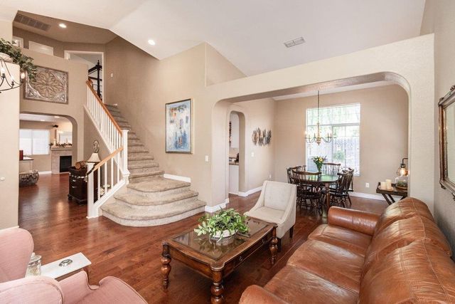 3076 Sherman Isl Rd, West Sacramento, CA 95691