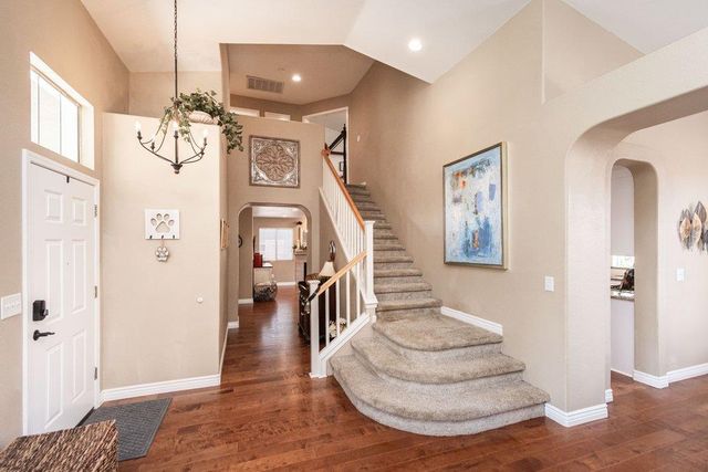 3076 Sherman Isl Rd, West Sacramento, CA 95691