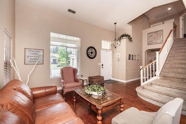 3076 Sherman Isl Rd, West Sacramento, CA 95691