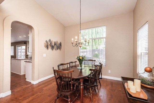 3076 Sherman Isl Rd, West Sacramento, CA 95691