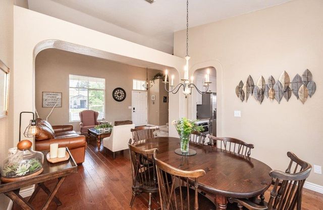 3076 Sherman Isl Rd, West Sacramento, CA 95691