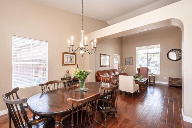 3076 Sherman Isl Rd, West Sacramento, CA 95691