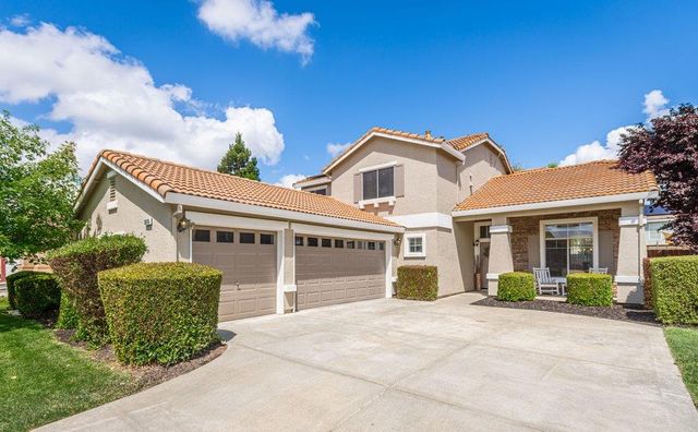 3076 Sherman Isl Rd, West Sacramento, CA 95691