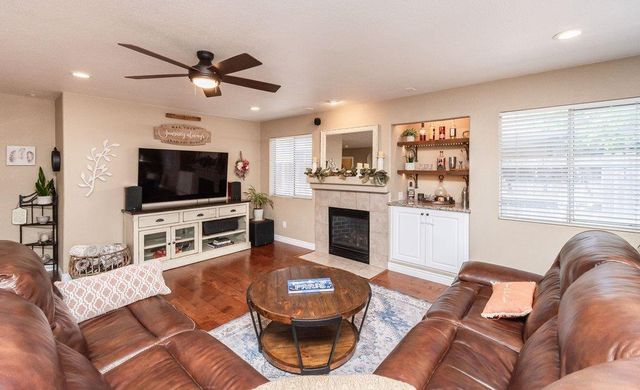 3076 Sherman Isl Rd, West Sacramento, CA 95691