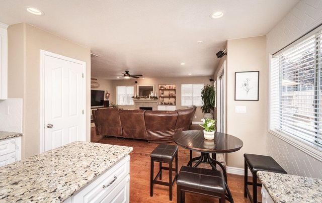 3076 Sherman Isl Rd, West Sacramento, CA 95691