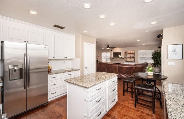 3076 Sherman Isl Rd, West Sacramento, CA 95691