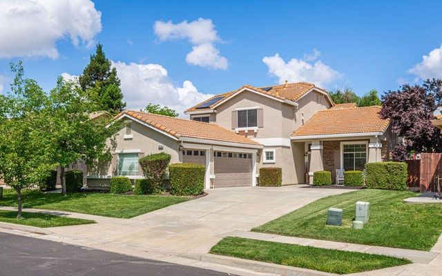 3076 Sherman Isl Rd, West Sacramento, CA 95691