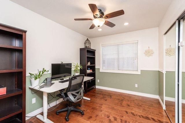 3076 Sherman Isl Rd, West Sacramento, CA 95691