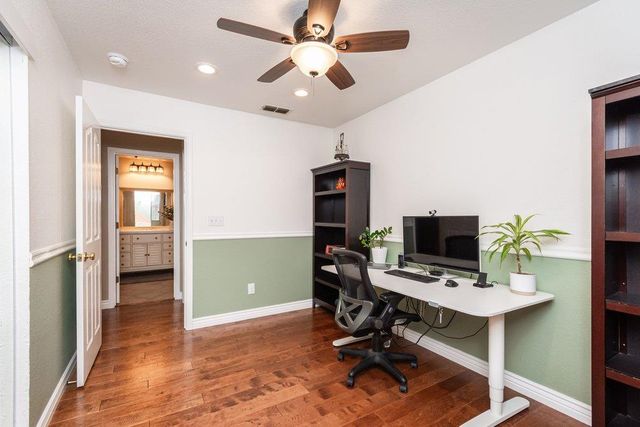 3076 Sherman Isl Rd, West Sacramento, CA 95691