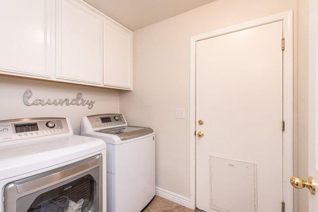 3076 Sherman Isl Rd, West Sacramento, CA 95691