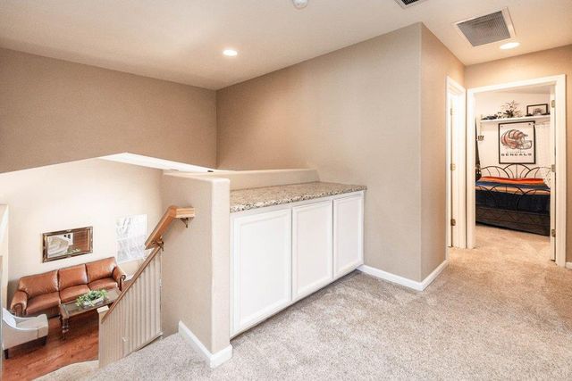 3076 Sherman Isl Rd, West Sacramento, CA 95691