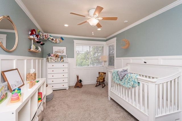 3076 Sherman Isl Rd, West Sacramento, CA 95691