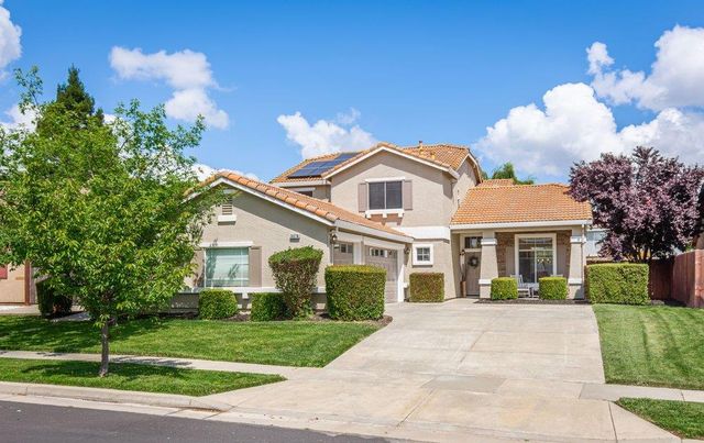 3076 Sherman Isl Rd, West Sacramento, CA 95691