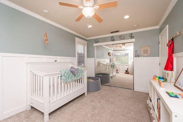 3076 Sherman Isl Rd, West Sacramento, CA 95691