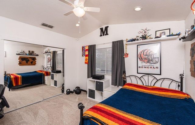 3076 Sherman Isl Rd, West Sacramento, CA 95691