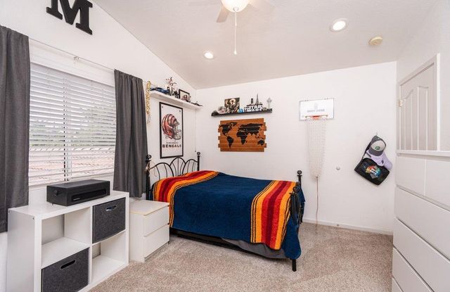 3076 Sherman Isl Rd, West Sacramento, CA 95691