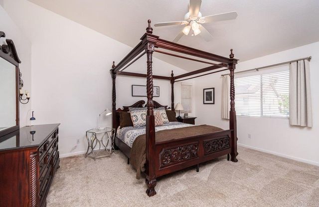 3076 Sherman Isl Rd, West Sacramento, CA 95691