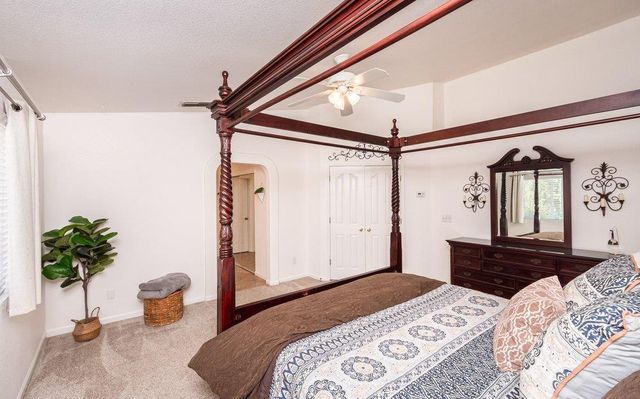 3076 Sherman Isl Rd, West Sacramento, CA 95691