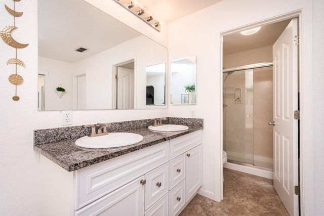 3076 Sherman Isl Rd, West Sacramento, CA 95691