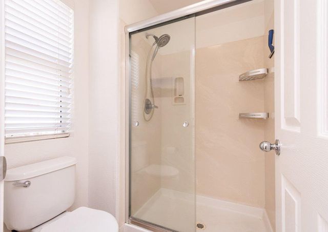 3076 Sherman Isl Rd, West Sacramento, CA 95691