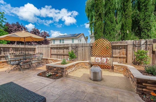 3076 Sherman Isl Rd, West Sacramento, CA 95691