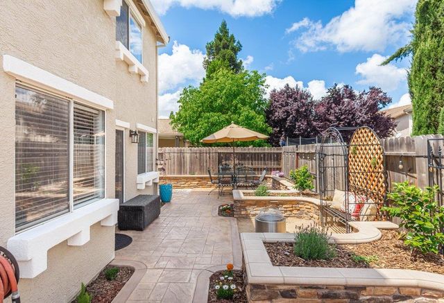 3076 Sherman Isl Rd, West Sacramento, CA 95691