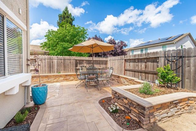 3076 Sherman Isl Rd, West Sacramento, CA 95691