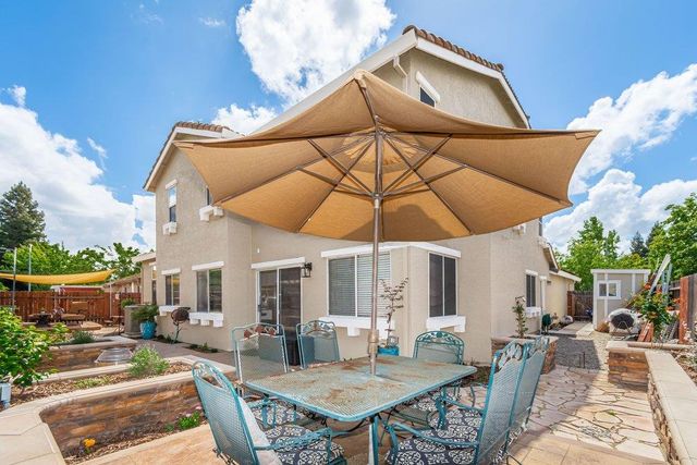 3076 Sherman Isl Rd, West Sacramento, CA 95691