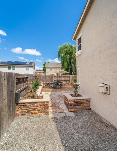 3076 Sherman Isl Rd, West Sacramento, CA 95691