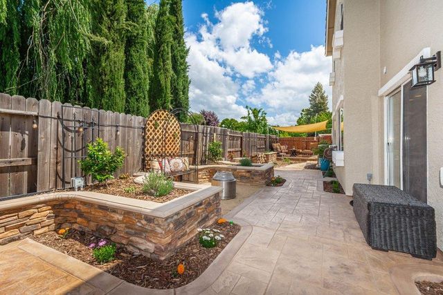 3076 Sherman Isl Rd, West Sacramento, CA 95691