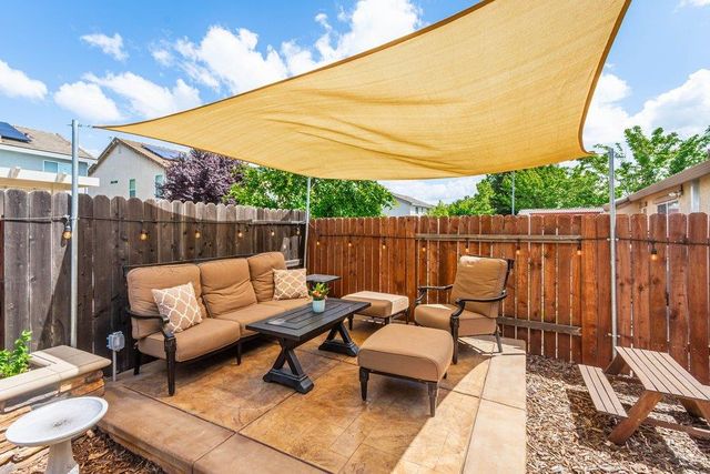 3076 Sherman Isl Rd, West Sacramento, CA 95691