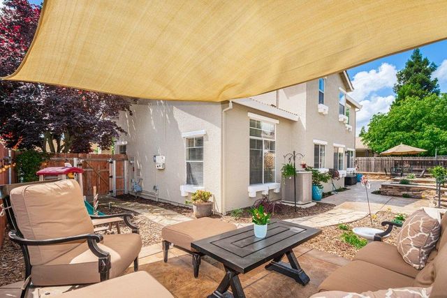 3076 Sherman Isl Rd, West Sacramento, CA 95691