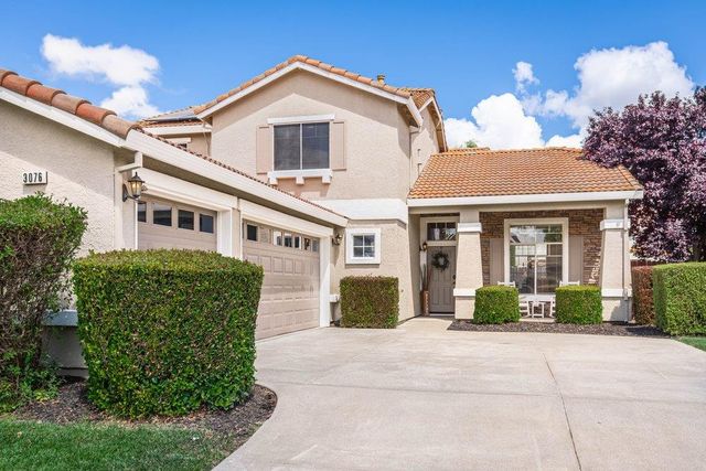 3076 Sherman Isl Rd, West Sacramento, CA 95691