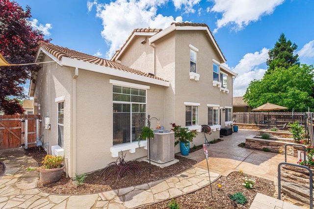 3076 Sherman Isl Rd, West Sacramento, CA 95691