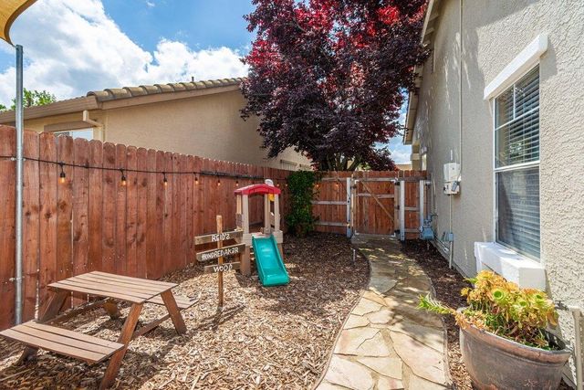 3076 Sherman Isl Rd, West Sacramento, CA 95691