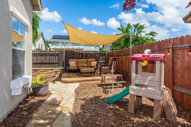 3076 Sherman Isl Rd, West Sacramento, CA 95691