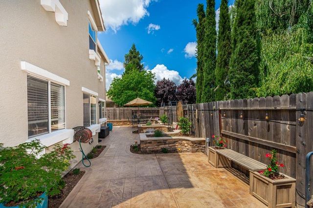 3076 Sherman Isl Rd, West Sacramento, CA 95691