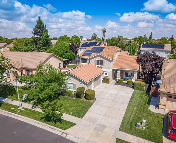 3076 Sherman Isl Rd, West Sacramento, CA 95691