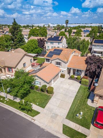 3076 Sherman Isl Rd, West Sacramento, CA 95691