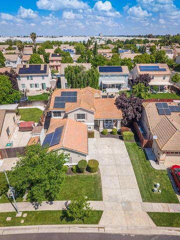 3076 Sherman Isl Rd, West Sacramento, CA 95691