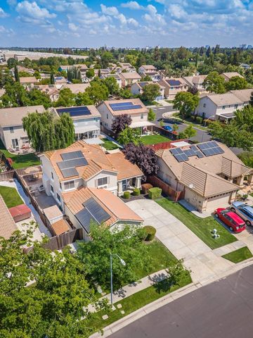 3076 Sherman Isl Rd, West Sacramento, CA 95691
