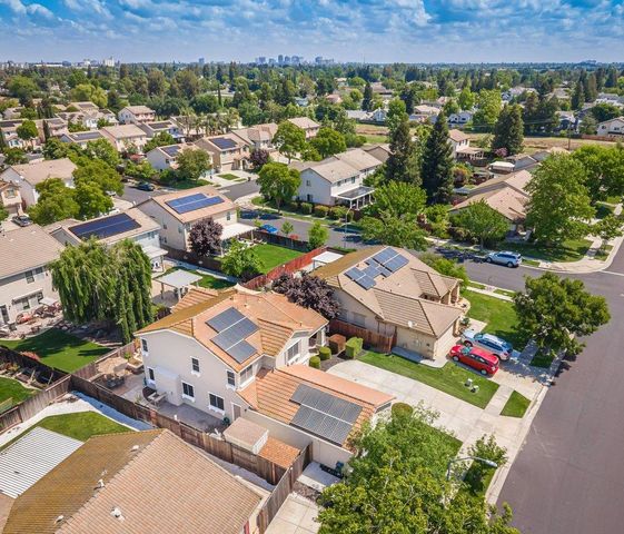 3076 Sherman Isl Rd, West Sacramento, CA 95691