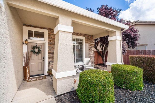 3076 Sherman Isl Rd, West Sacramento, CA 95691