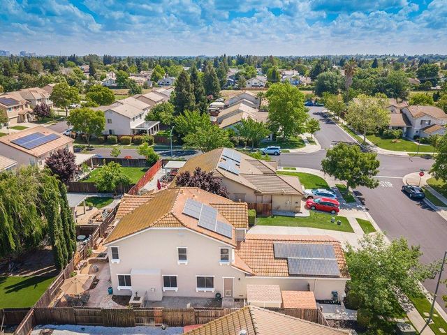 3076 Sherman Isl Rd, West Sacramento, CA 95691