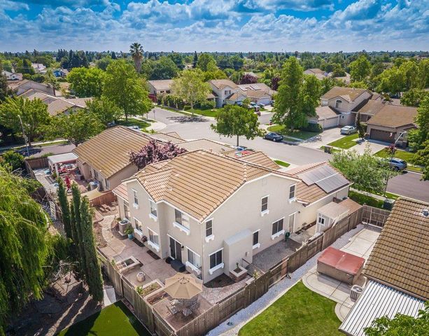 3076 Sherman Isl Rd, West Sacramento, CA 95691