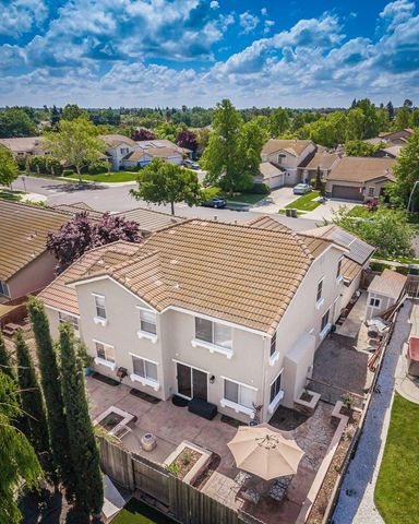 3076 Sherman Isl Rd, West Sacramento, CA 95691
