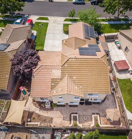 3076 Sherman Isl Rd, West Sacramento, CA 95691