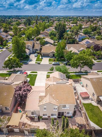 3076 Sherman Isl Rd, West Sacramento, CA 95691