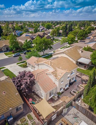 3076 Sherman Isl Rd, West Sacramento, CA 95691